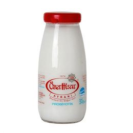 Ayran