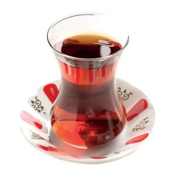 Çay
