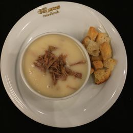Çorba Çeşitleri