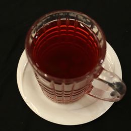 Komposto