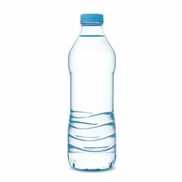 Su
